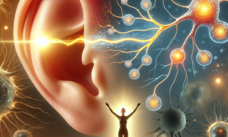 Bảo Vệ Dây Thần Kinh Số 8 Hiệu Quả