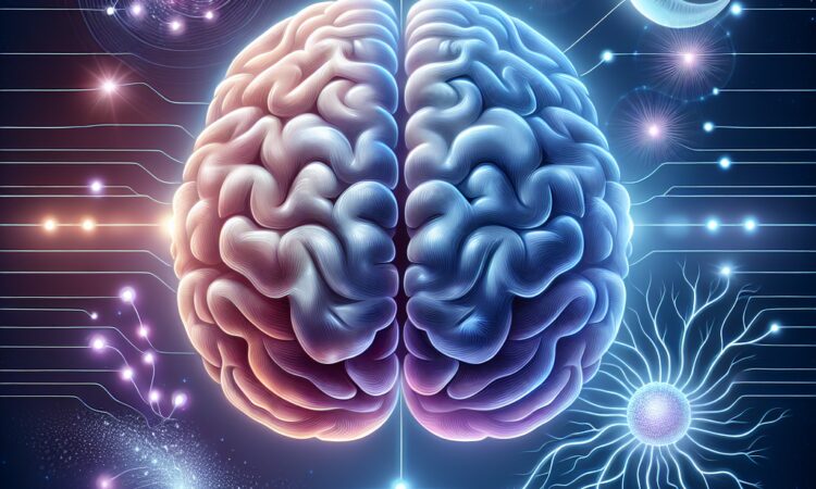 Tăng Dẫn Truyền Thần Kinh, Giảm Chóng Mặt