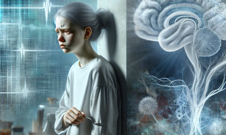 Choáng Váng Khi Đứng Lên: Nguyên Nhân Và Giải Pháp