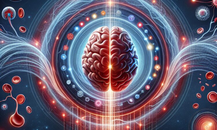 Phục Hồi Tiền Đình Toàn Diện Ba Chiều