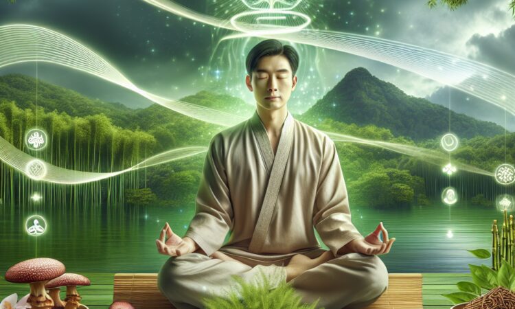 Phục Hồi Tự Nhiên Hệ Tiền Đình Bền Vững