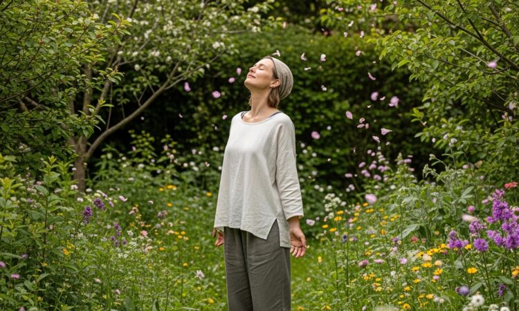 Mệt Mỏi Và Tê Bì: Cảnh Báo Sức Khỏe Não