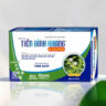 Cách Phân Biệt Rối Loạn Tiền Đình Và Thiếu Máu Dễ Hiểu